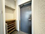 マイナビSTAYパレス中目黒 4階 406