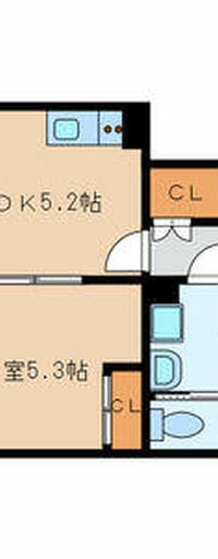 South One