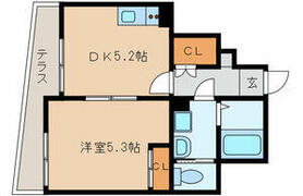 South One