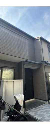 AQUAレジデンス大井町第15