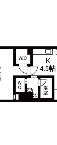 ゾンネンハイム渋谷