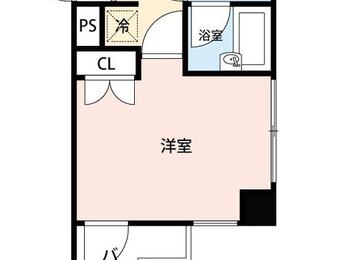 マイナビSTAYパークホーム押上