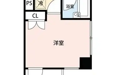 マイナビSTAYパークホーム押上の外観