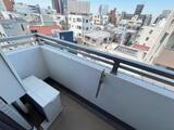 マイナビSTAYパークホーム押上 6階 601