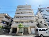 マイナビSTAYパークホーム押上 6階 601