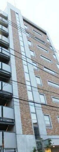 アーバイルプライムイースト