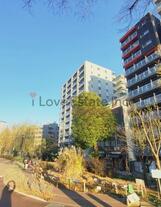 パークウェル銀座EAST