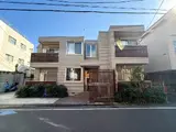 RICKY浜田山 トップ画像