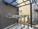 リバーシャトー永福 トップ画像