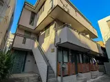 エースコート南青山 トップ画像