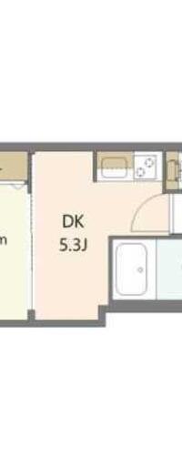 S-RESIDENCE高島平アソレア
