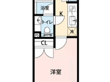 マイナビSTAYインペリアル半蔵門レジデンス 3階 303 トップ画像