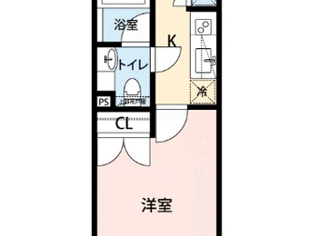 マイナビSTAYインペリアル半蔵門レジデンス