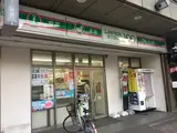 近藤ビル 2階 202