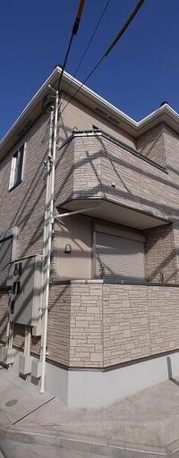 フェリチタエテルナアイエム