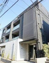 アルファーストII