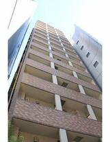 フェニックス芝アストラーレ