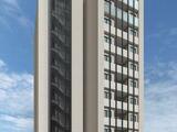 リビオメゾン西麻布 9階 903