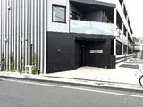 ARKMARK池袋本町