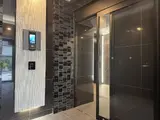 ARKMARK池袋本町