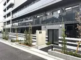 ARKMARK池袋本町