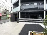 ARKMARK池袋本町