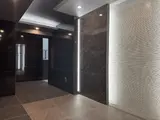ARKMARK池袋本町