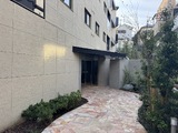 コンフォリア・リヴ文京護国寺 3階 306