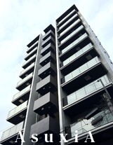 S-RESIDENCE板橋大山brim