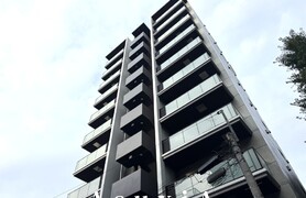 S-RESIDENCE板橋大山brim