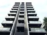 S-RESIDENCE板橋大山brim エントランス