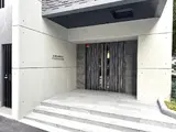S-RESIDENCE板橋大山brim