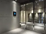 S-RESIDENCE板橋大山brim