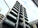 S-RESIDENCE板橋大山brim
