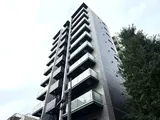 S-RESIDENCE板橋大山brim