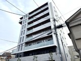 プレディアコート板橋