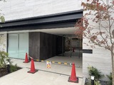 プレディアコート板橋