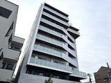 プレディアコート板橋