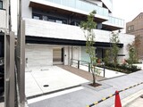 プレディアコート板橋