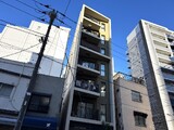 ドゥーエ向島 1階 103 トップ画像
