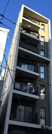 ドゥーエ向島