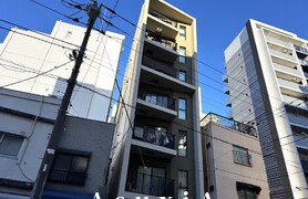 ドゥーエ向島