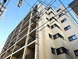 ドゥーエ向島 1階 103