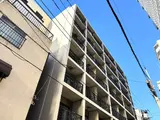 ドゥーエ向島