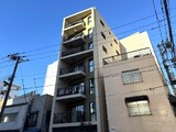 ドゥーエ向島 1階 103