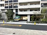 ブランズ本郷