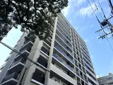 ブランズ本郷