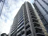 ブランズ本郷