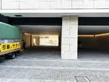 ブランズ本郷