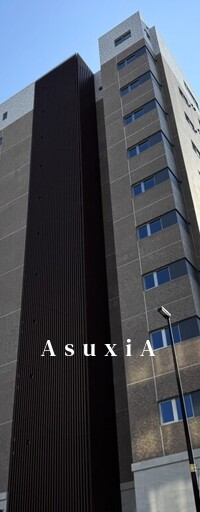 VISTA西早稲田
